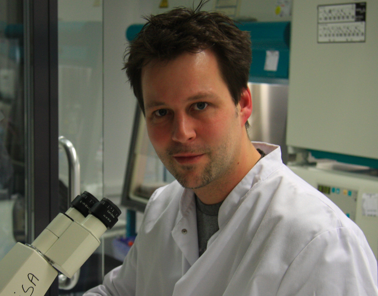 Philipp Koch, Dr. Philipp Koch, Dr Philipp Koch, Bonn, Stem cell, reserach, Machado Joseph, SCA3, Stammzellen, pluripotent, neural, disease modeling